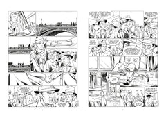 Les compagnons de la libération : Jean Moulin - histoire complète