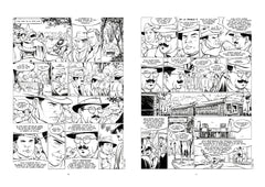 Les compagnons de la libération : Jean Moulin - histoire complète