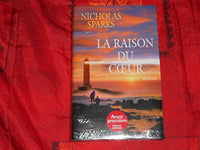 La raison du coeur
