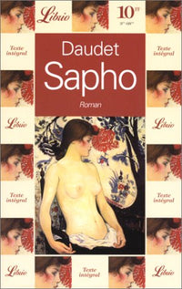 Sapho