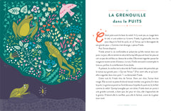 Aventurez-vous dans le monde de la philosophie