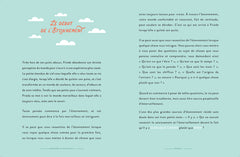 Aventurez-vous dans le monde de la philosophie