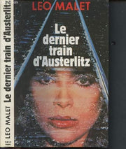 Dernier train d austerl b 073193