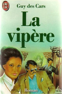 La vipère