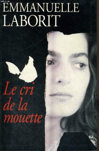 Le cri de la mouette