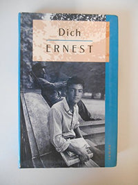 Ernest