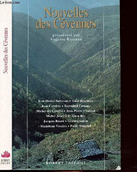 Nouvelles des Cévennes