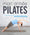 Mon année Pilates