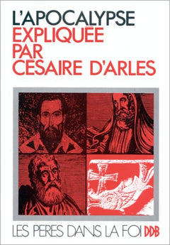 L'Apocalypse