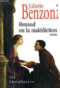Renaud ou la malédiction