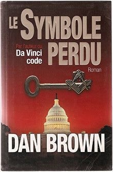 Le symbole perdu