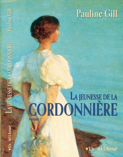 La jeunesse de la cordonnière