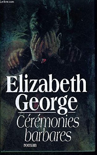 Cérémonies barbares