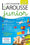 Le dictionnaire Larousse junior