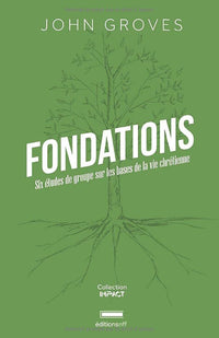 Fondations