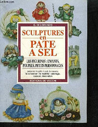 Les guides créatifs
