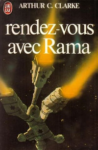 Rama