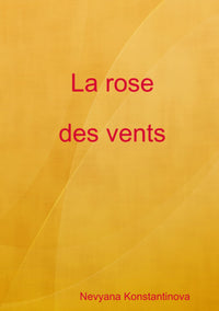 La rose des vents