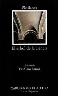 El arbol de la ciencia / The tree of science
