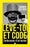 Lève-toi et code: Confessions d'un hacker