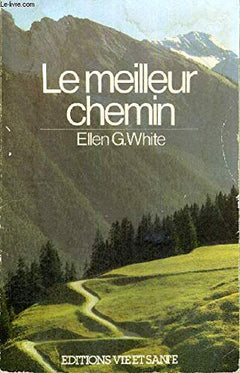 titre666