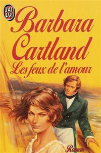 Feux de l'amour