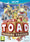 Captain Toad Treasure Tracker