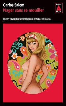 Nager sans se mouiller