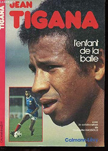 L'enfant de la balle