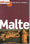 Malte 2014 Carnet de voyage