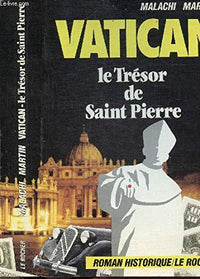 Vatican