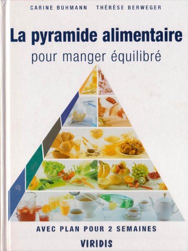 Pyramide Alimentaire (la)