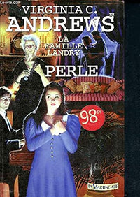 Perle