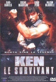 Ken le survivant