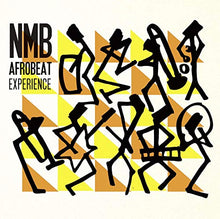 Afrobeat Expérience [Import]