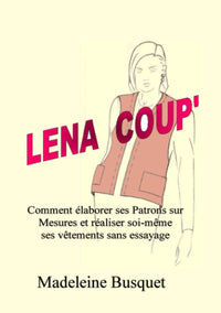Lena Coup'