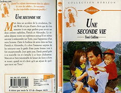 Une seconde vie