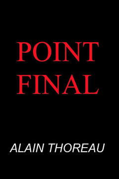 Point final