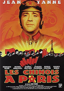 Les Chinois à Paris [Version remasterisée]
