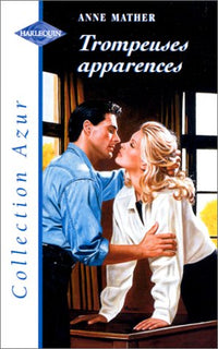 TROMPEUSES APPARENCES