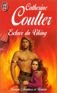 Esclave du Viking