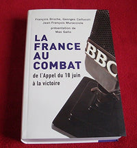 La France au combat