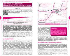 Guide du routard Chine