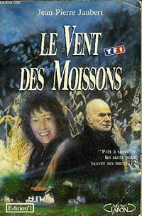 Le vent des moissons