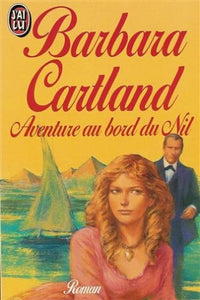 Aventure au bord du nil