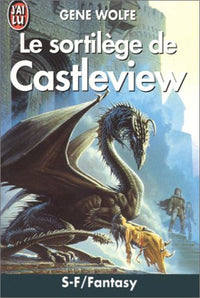 Sortilege de castleview (Le)
