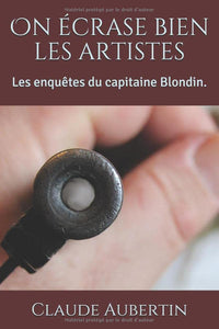 On écrase bien les artistes