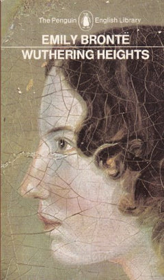 Les hauts de hurle-vent