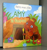 Petits mais utiles