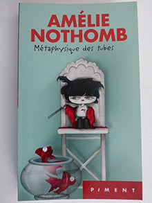 Métaphysique des tubes